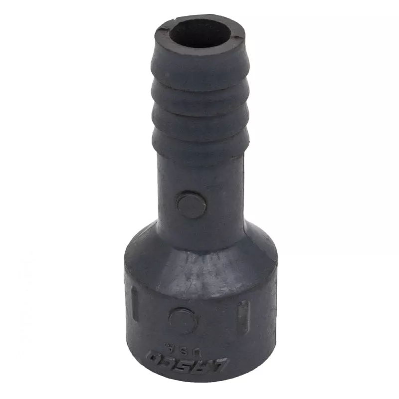 .5" INS X FPT FEMALE ADAPTER