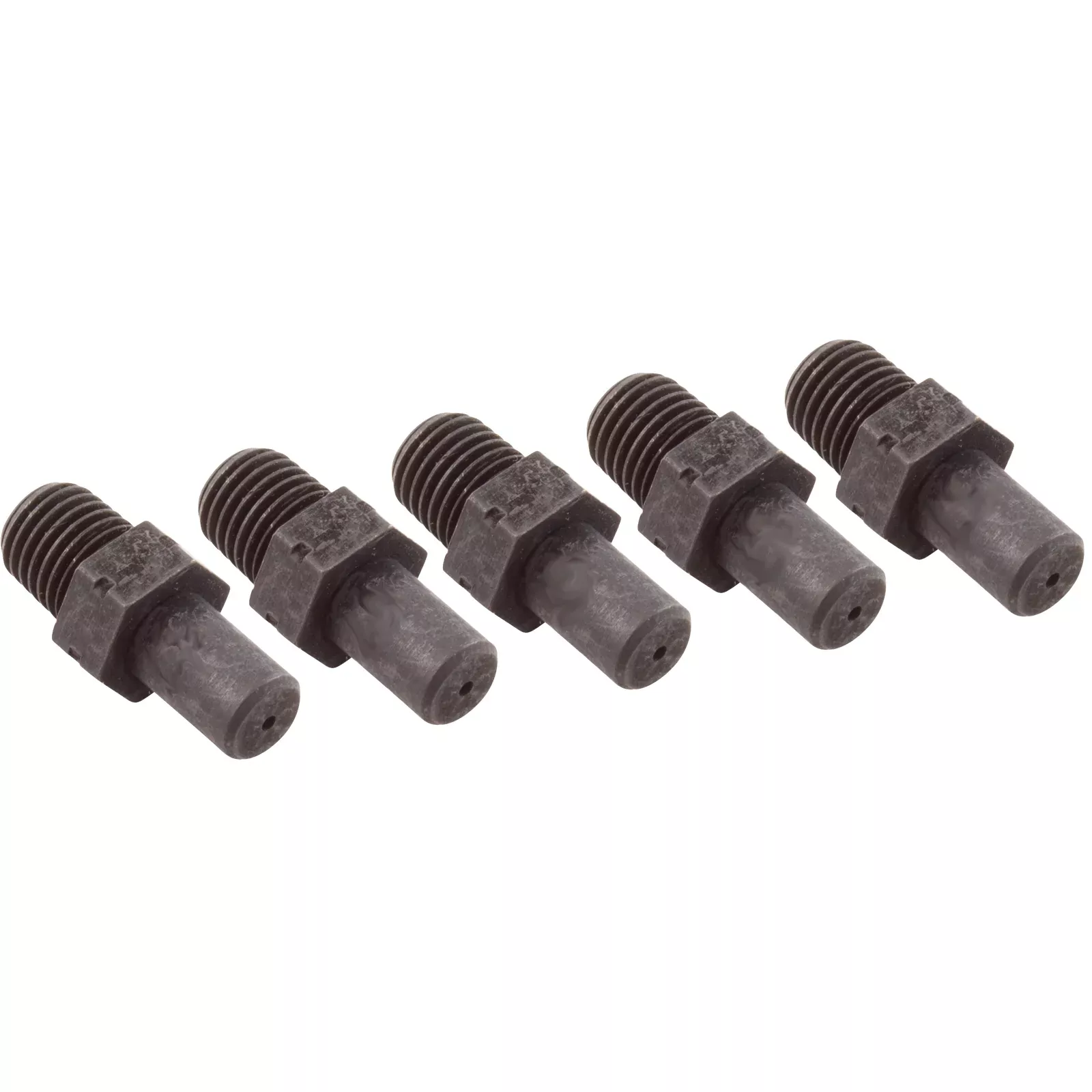 Burner Orifice Pro #58, Raypak 206A-406A, 5 PCS