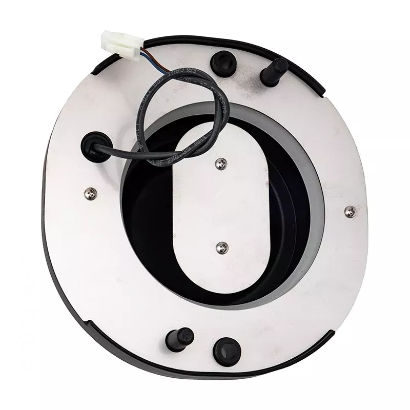Condensate Assembly Float, ETI400 Heater, Pentair, 475980Z