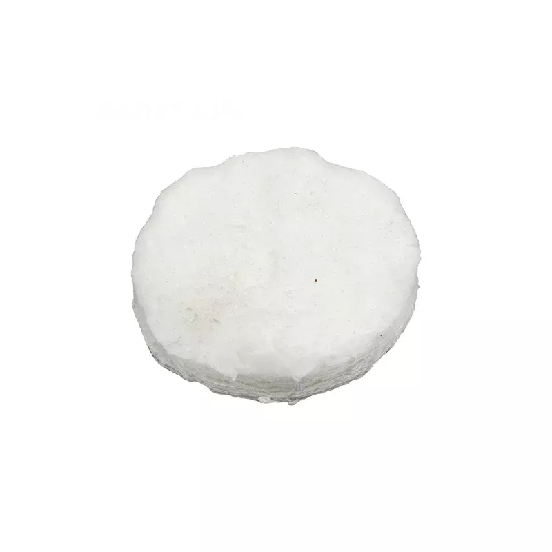 Flame Holder Insulation Cap, 42001-0075Z