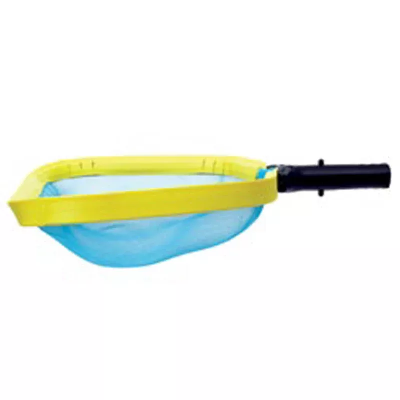 PELICAN SKIMMER RESIDENTIAL