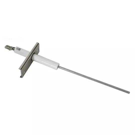 Pentair – Flame Sensor