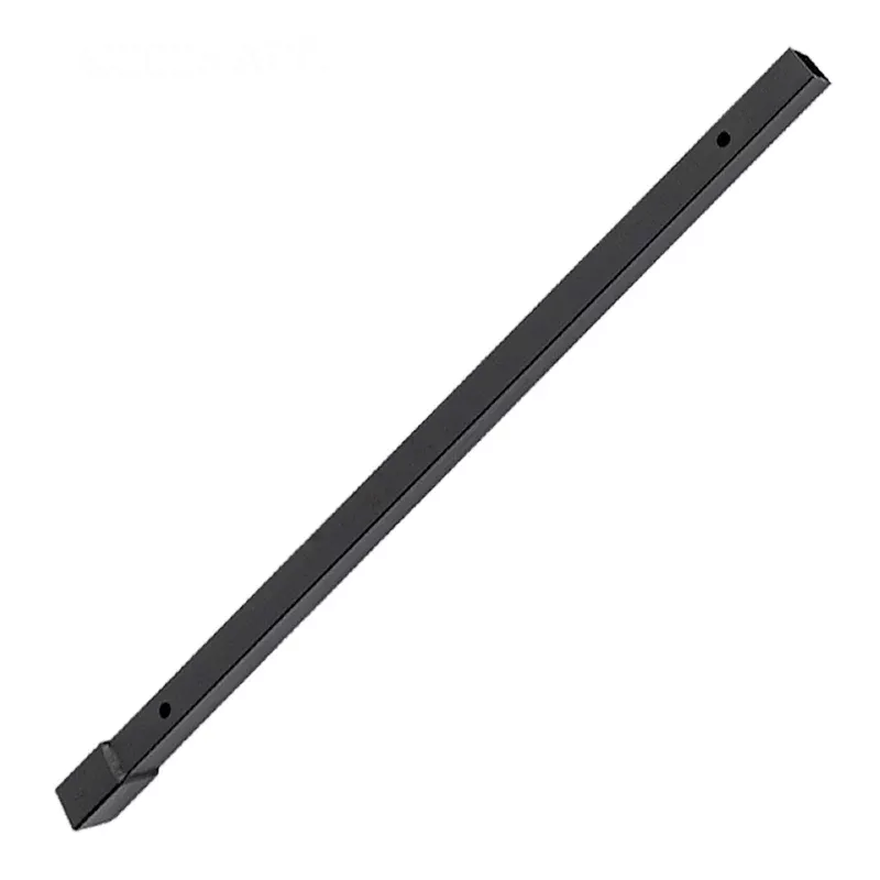 PLUG-A-GONE WRENCH
