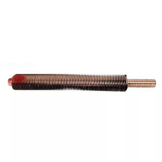 Raypak – Heat Exchanger Tube, 185