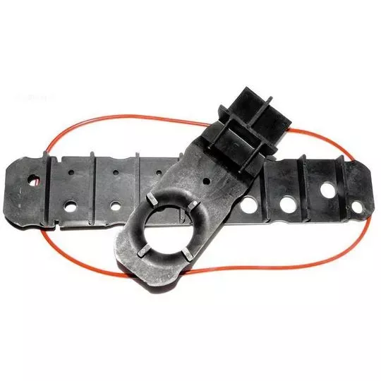 Raypak – Kit Header Baffle