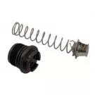 Sta-Rite Max-E-Therm Thermal Regulator Kit (77707-0010)