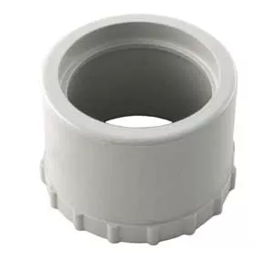 Sta-Rite PLM100-PLM150 Cartridge Filter - 2in. x 1-1/2in. Pipe Reducer B2 (U78-820P)