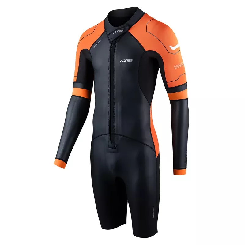 Zone3 Men’s 2025 Versa Swimrun Wetsuit